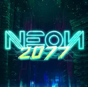 Neon2077 на Vulkan