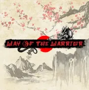 Way Of The Warrior на Vulkan